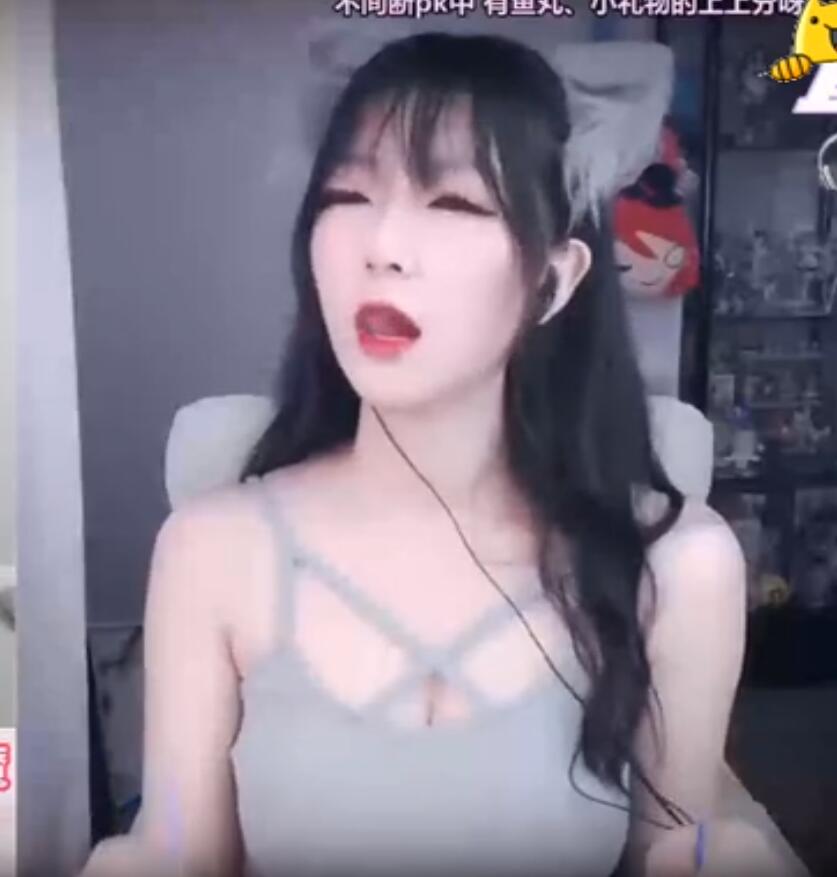 21114721.jpg 木西西小恶魔ASMR弹舌暴力敲击