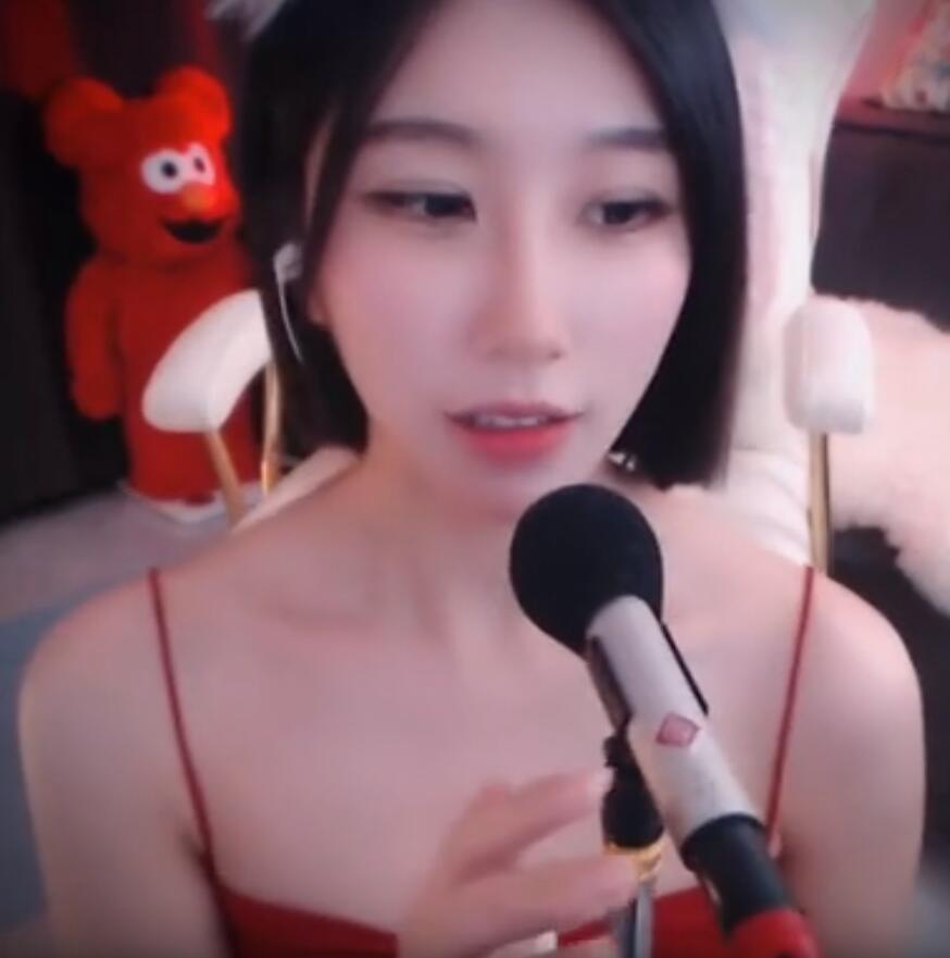 1.jpg ASMR 3D小剧场:昨晚在他家睡了可爱的埋埋